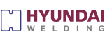 Soluciones Hyundai