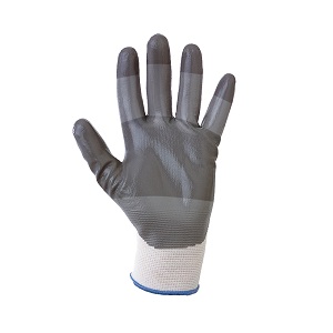 Guantes URO FORCO